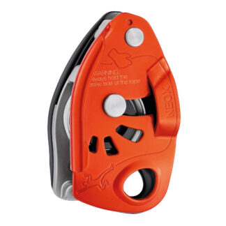 D016AA01 NEOX Repbroms från Petzl