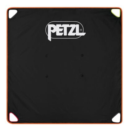 Petzl Tarp Bag - Repskydd