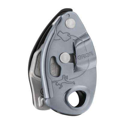 Petzl Grigri Repbroms