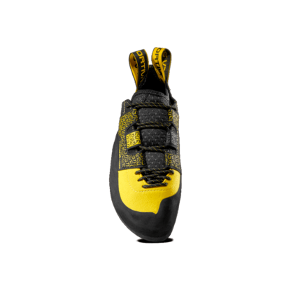 Klätterskon Katana Laces från La Sportiva ZFCS071 Y00K00