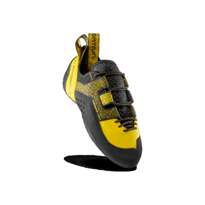 Klätterskon Katana Laces från La Sportiva ZFCS071 Y00K00