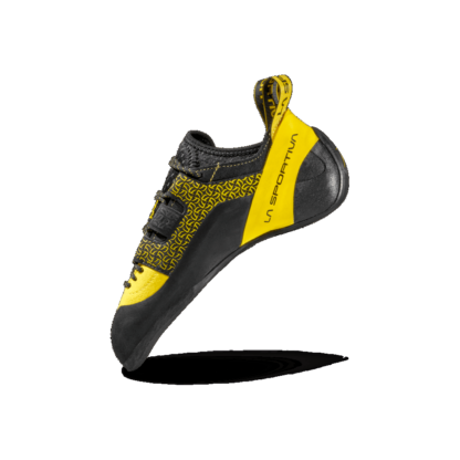 Klätterskon Katana Laces från La Sportiva ZFCS071 Y00K00