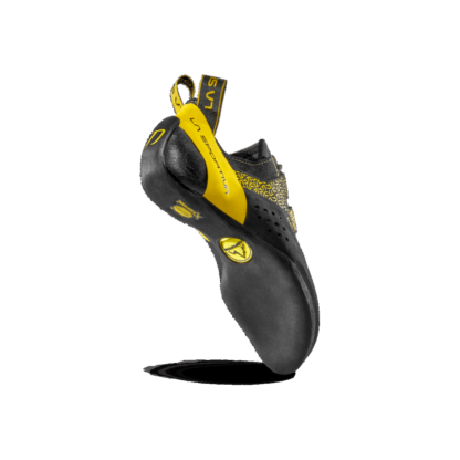 Klätterskon Katana Laces från La Sportiva ZFCS071 Y00K00