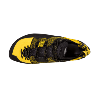 Klätterskon Katana Laces från La Sportiva ZFCS071 Y00K00