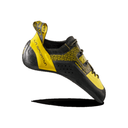 Klätterskon Katana Laces från La Sportiva ZFCS071 Y00K00