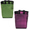 Black Diamond Gym Chalk Bag