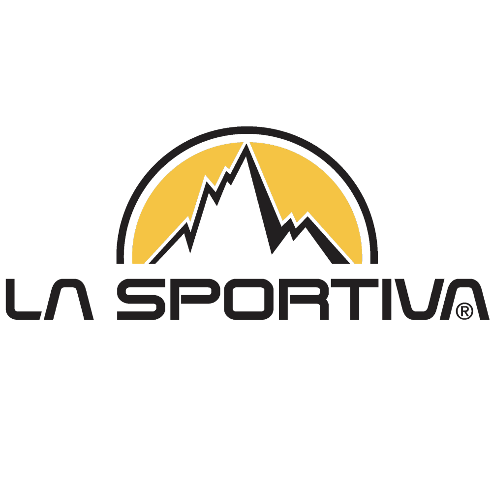 La Sportiva