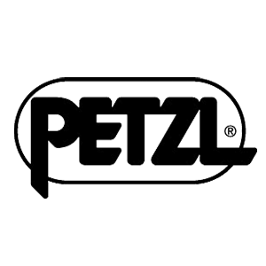 Petzl