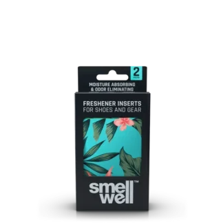 SmellWell Active - Tropical Floral