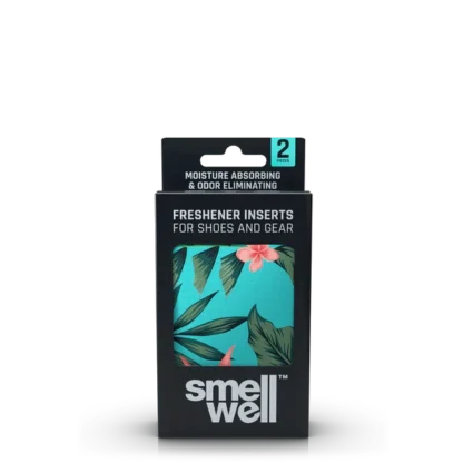 SmellWell Active - Tropical Floral