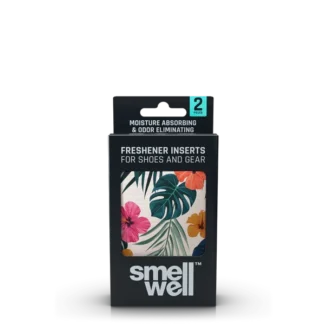 SmellWell Active - Hawaii Floral