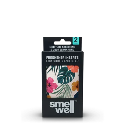 SmellWell Active - Hawaii Floral