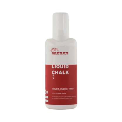 DMM Liquid Chalk - Flytande krita - 200ml