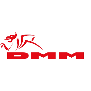 DMM