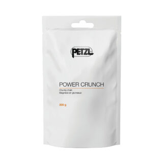 S034AA00 POWER CRUNCH - Krita från Petzl