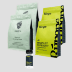 Magdust Superpack 10% rabatt