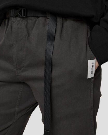 Highballer Pants - Stretchiga klätterbyxor från Rúngne