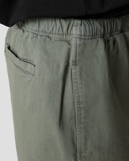 Highballer Pants - Stretchiga klätterbyxor från Rúngne