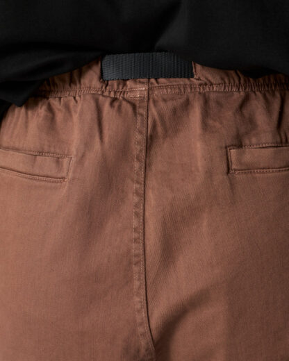 Highballer Pants - Stretchiga klätterbyxor från Rúngne
