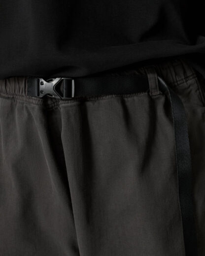 Highballer Pants - Stretchiga klätterbyxor från Rúngne