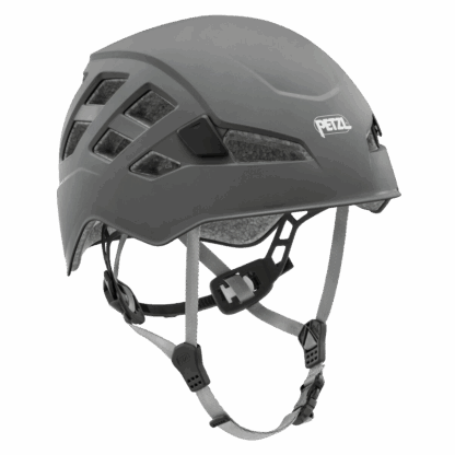 Klätterhjälmen Boreo från Petzl