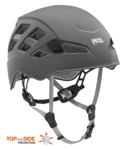 Klätterhjälmen Boreo från Petzl