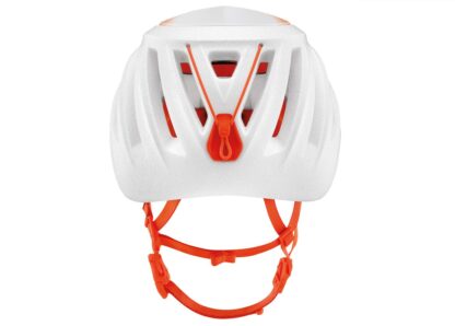 Sirocco - En ultralätt klätterhjälm från Petzl