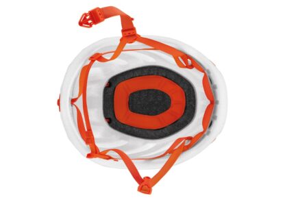 Sirocco - En ultralätt klätterhjälm från Petzl
