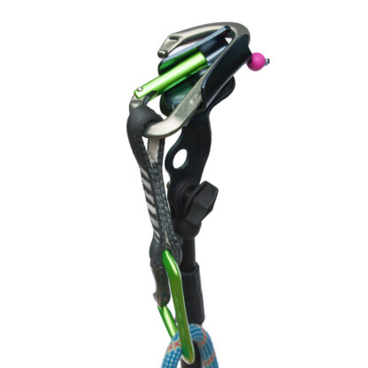 Pongoose Climber 700+ Clipstick / Stick clip - Bild 11