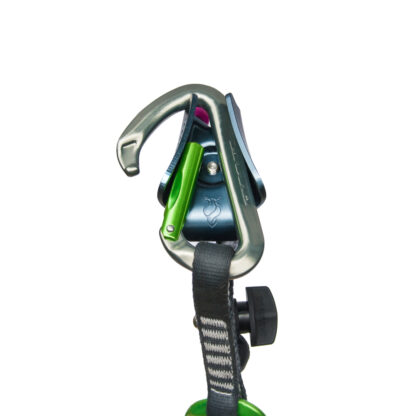 Pongoose Climber 700+ Clipstick / Stick clip - Bild 10