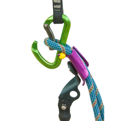 Pongoose Climber 700+ Clipstick / Stick clip - Bild 6