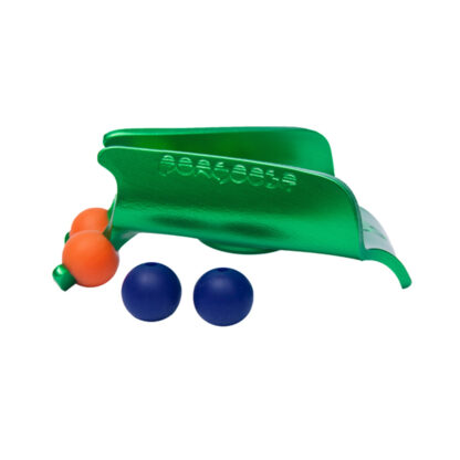 Pongoose Climber 700+ Clipstick / Stick clip - Bild 30