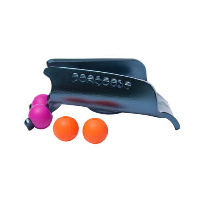 Pongoose Climber 700+ Clipstick / Stick clip - Bild 29