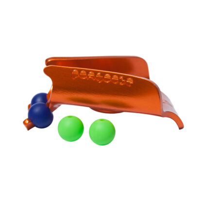 Pongoose Climber 700+ Clipstick / Stick clip - Bild 28