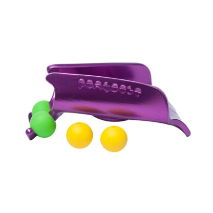 Pongoose Climber 700+ Clipstick / Stick clip - Bild 27