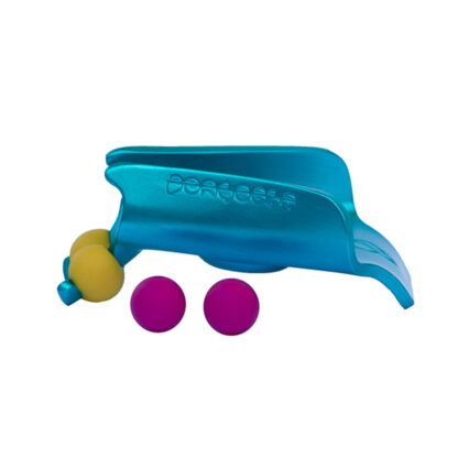 Pongoose Climber 700+ Clipstick / Stick clip - Bild 26