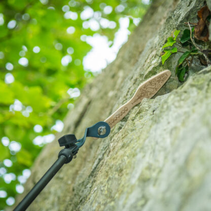 Pongoose Climber 700+ Clipstick / Stick clip - Bild 22