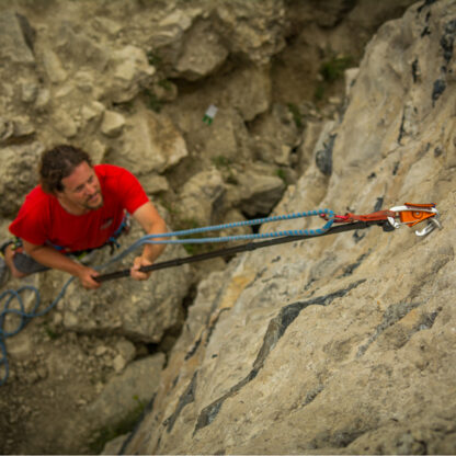 Pongoose Climber 700+ Clipstick / Stick clip - Bild 20