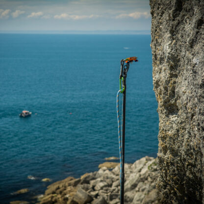 Pongoose Climber 700+ Clipstick / Stick clip - Bild 18