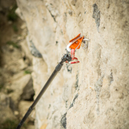 Pongoose Climber 700+ Clipstick / Stick clip - Bild 17