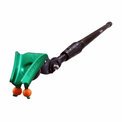 Pongoose Climber 700+ Clipstick