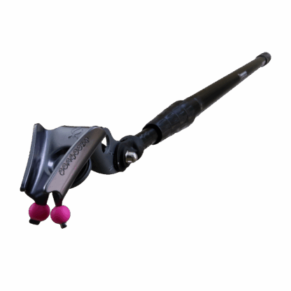 Pongoose Climber 700+ Clipstick