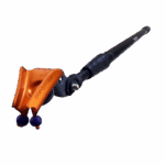 Poongoose Climber 700+
