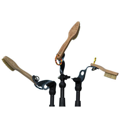 Pongoose Climber 700+ Clipstick / Stick clip - Bild 13