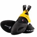 3527