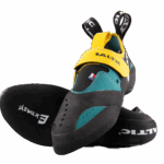 3498