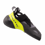3574