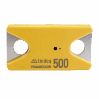 Tindeq Progressor 500