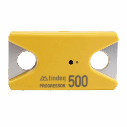 Tindeq Progressor 500