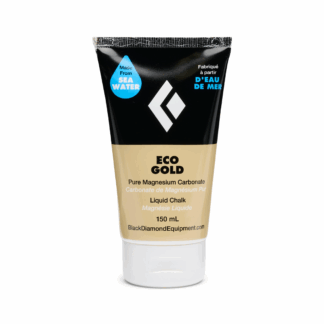 Eco Gold - Liquid Chalk - Flytande krita från Black Diamond